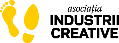 AIC Logo