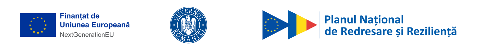 Finatare Logo